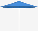 Venice 3.1 Octagonal Pop Up Umbrella
