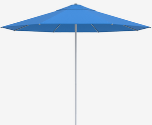 Venice 3.1 Octagonal Pop Up Umbrella