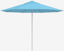 Venice 3.1 Octagonal Pop Up Umbrella