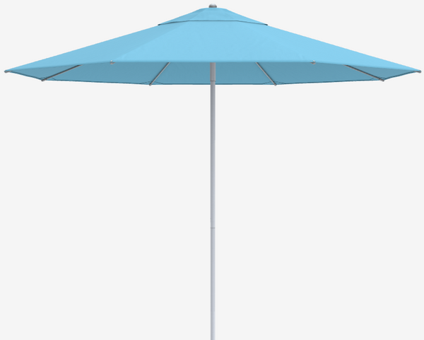 Venice 3.1 Octagonal Pop Up Umbrella