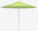 Venice 3.1 Octagonal Pop Up Umbrella