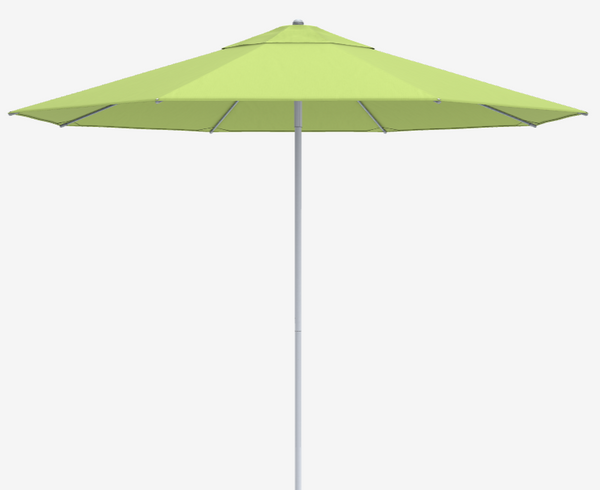 Venice 3.1 Octagonal Pop Up Umbrella