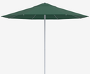 Venice 3.1 Octagonal Pop Up Umbrella