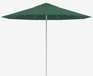 Venice 3.1 Octagonal Pop Up Umbrella