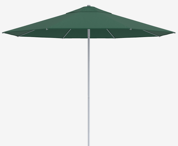 Venice 3.1 Octagonal Pop Up Umbrella