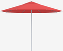 Venice 3.1 Octagonal Pop Up Umbrella