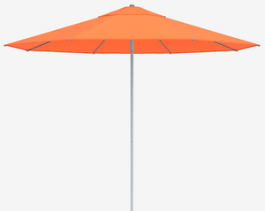 Venice 3.1 Octagonal Pop Up Umbrella