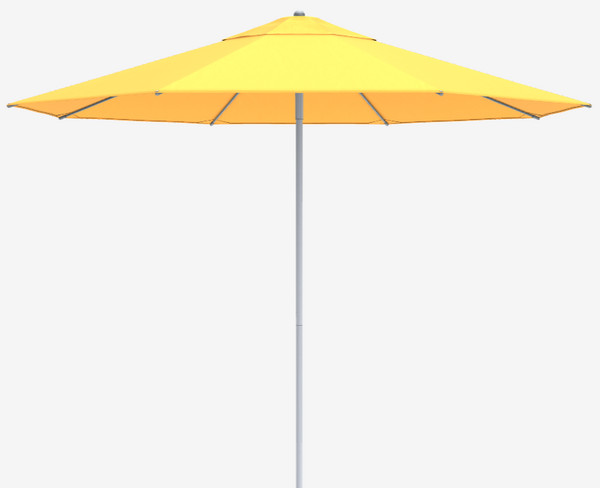 Venice 3.1 Octagonal Pop Up Umbrella