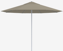 Venice 3.1 Octagonal Pop Up Umbrella