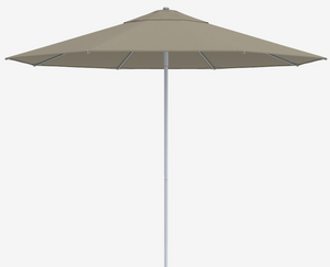 Venice 3.1 Octagonal Pop Up Umbrella