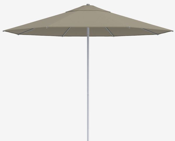 Venice 3.1 Octagonal Pop Up Umbrella