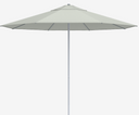 Venice 3.1 Octagonal Pop Up Umbrella