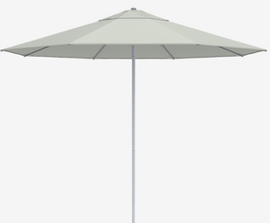 Venice 3.1 Octagonal Pop Up Umbrella