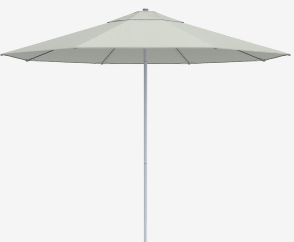 Venice 3.1 Octagonal Pop Up Umbrella