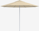 Venice 3.1 Octagonal Pop Up Umbrella