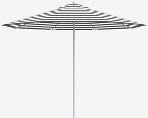 Venice 3.1 Octagonal Pop Up Umbrella