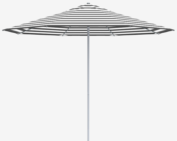 Venice 3.1 Octagonal Pop Up Umbrella