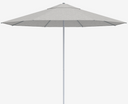 Venice 3.1 Octagonal Pop Up Umbrella