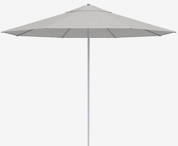 Venice 3.1 Octagonal Pop Up Umbrella