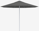 Venice 3.1 Octagonal Pop Up Umbrella