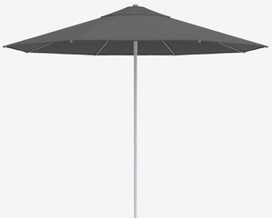 Venice 3.1 Octagonal Pop Up Umbrella