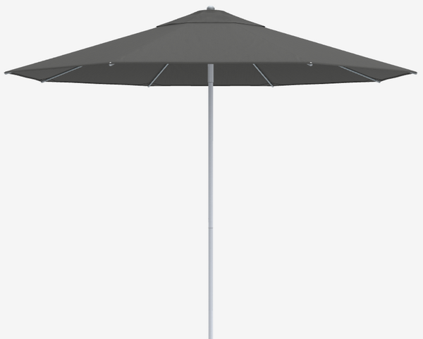 Venice 3.1 Octagonal Pop Up Umbrella