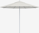 Venice 3.1 Octagonal Pop Up Umbrella