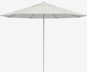 Venice 3.1 Octagonal Pop Up Umbrella