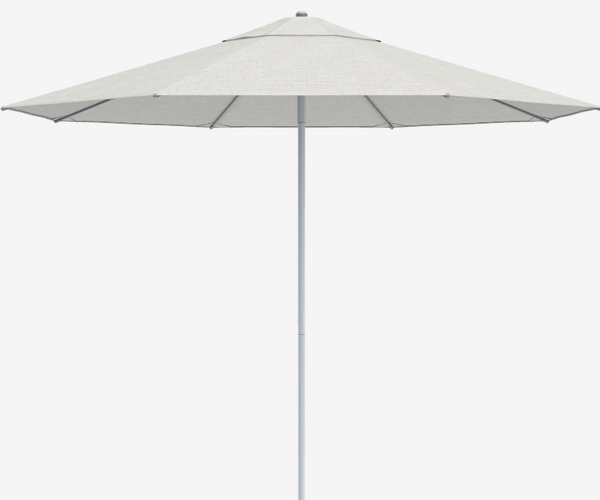 Venice 3.1 Octagonal Pop Up Umbrella