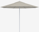 Venice 3.1 Octagonal Pop Up Umbrella