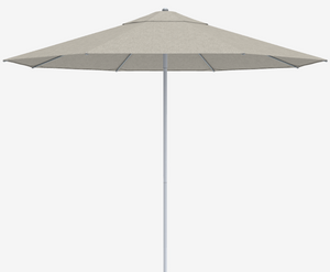 Venice 3.1 Octagonal Pop Up Umbrella