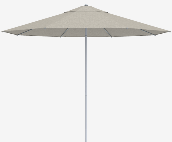 Venice 3.1 Octagonal Pop Up Umbrella