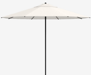 Venice 3.1 Octagonal Pop Up Umbrella
