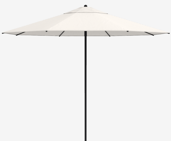 Venice 3.1 Octagonal Pop Up Umbrella