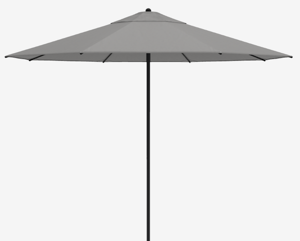 Venice 3.1 Octagonal Pop Up Umbrella