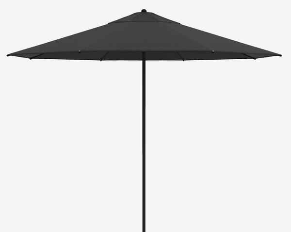 Venice 3.1 Octagonal Pop Up Umbrella