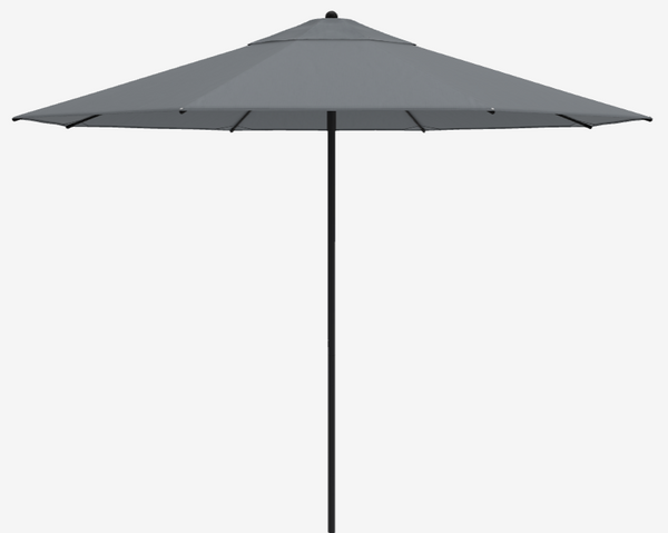 Venice 3.1 Octagonal Pop Up Umbrella