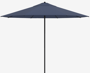 Venice 3.1 Octagonal Pop Up Umbrella