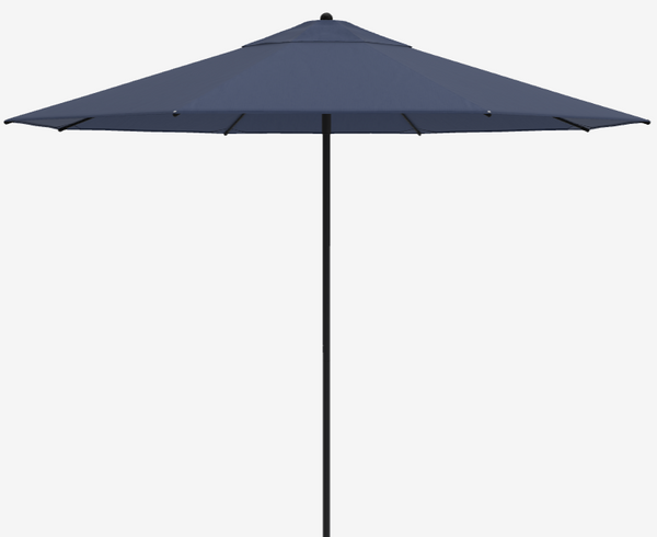 Venice 3.1 Octagonal Pop Up Umbrella