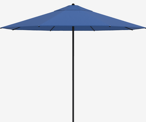 Venice 3.1 Octagonal Pop Up Umbrella