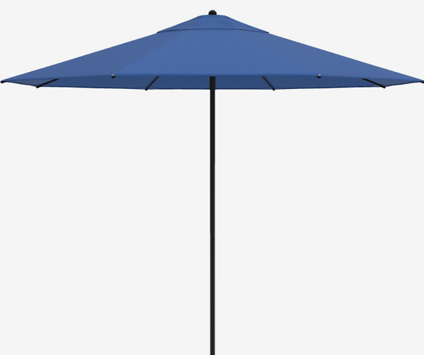 Venice 3.1 Octagonal Pop Up Umbrella