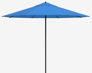 Venice 3.1 Octagonal Pop Up Umbrella