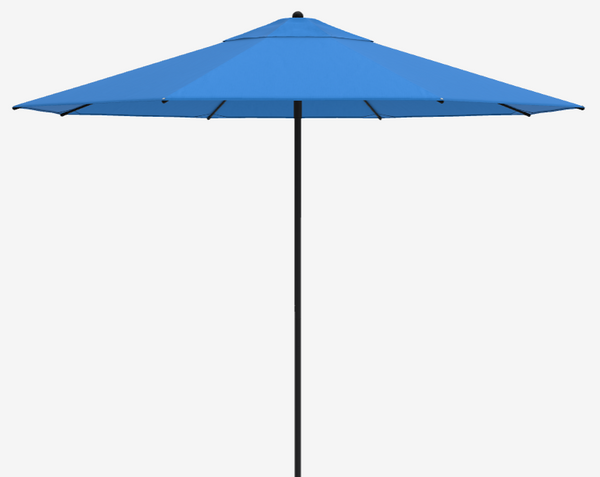 Venice 3.1 Octagonal Pop Up Umbrella