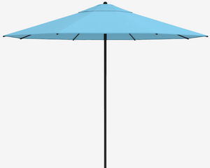 Venice 3.1 Octagonal Pop Up Umbrella