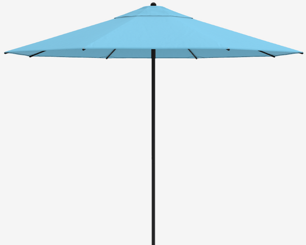 Venice 3.1 Octagonal Pop Up Umbrella