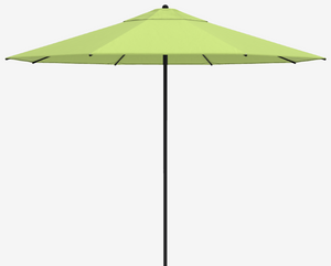 Venice 3.1 Octagonal Pop Up Umbrella