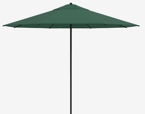 Venice 3.1 Octagonal Pop Up Umbrella
