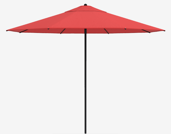 Venice 3.1 Octagonal Pop Up Umbrella