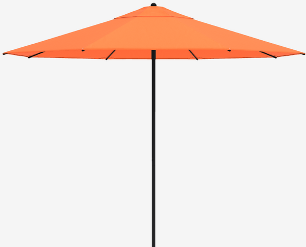 Venice 3.1 Octagonal Pop Up Umbrella