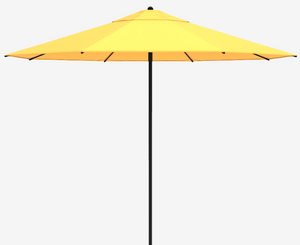Venice 3.1 Octagonal Pop Up Umbrella